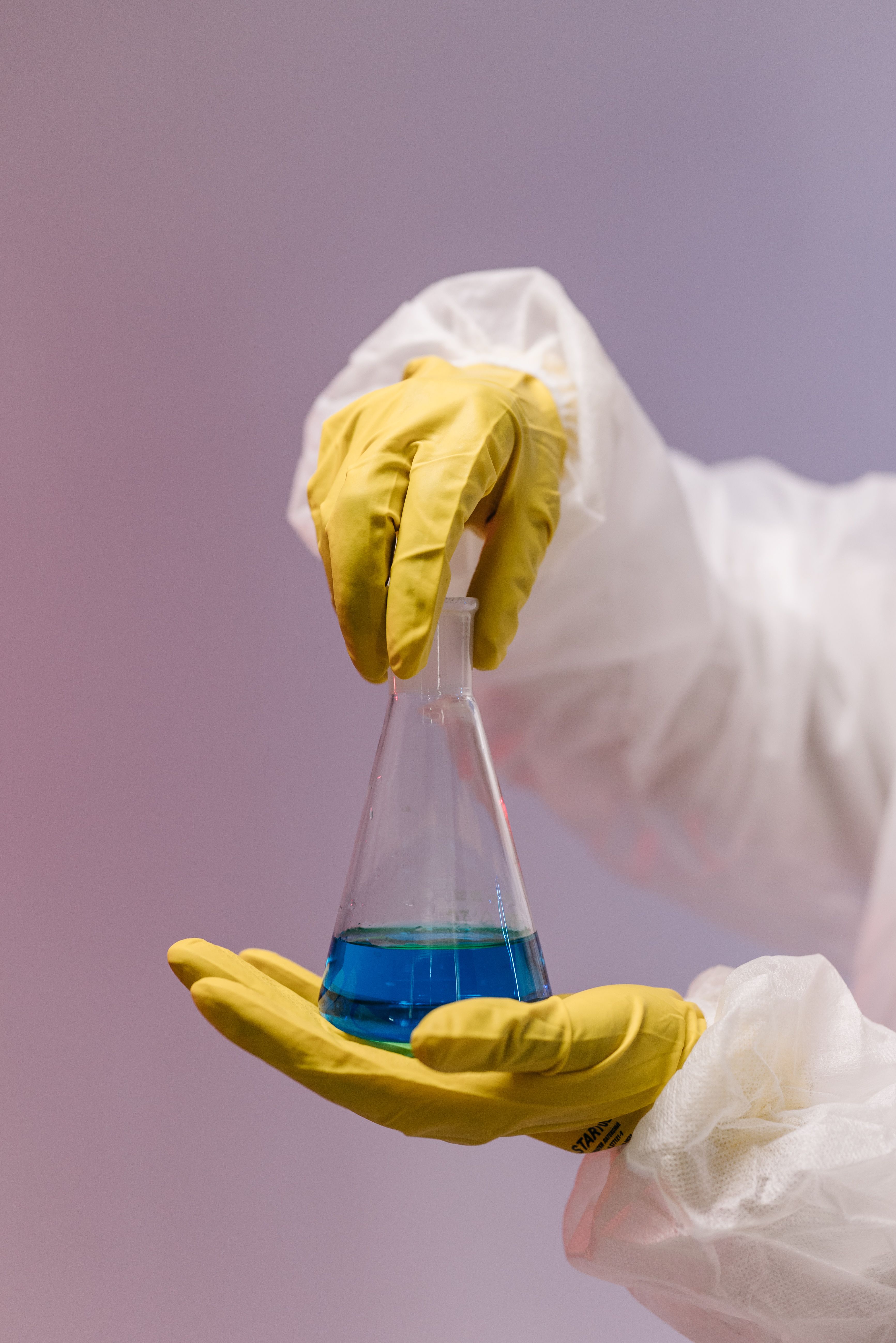 Biotechnology